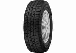 Автошини 205/75R16C 113/111R COMTRAC2 VREDESTEIN